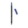 Олівець для очей Unlimited Precision Automatic Eyeliner & Khol KIKO MILANO модель KM000000495007B