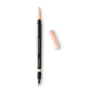Олівець для очей Unlimited Precision Automatic Eyeliner & Khol KIKO MILANO модель KM000000495001B