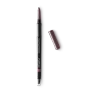Олівець для очей Unlimited Precision Automatic Eyeliner & Khol KIKO MILANO модель KM000000495014B