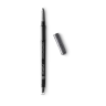Олівець для очей Unlimited Precision Automatic Eyeliner & Khol KIKO MILANO модель KM000000495015B