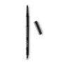 Олівець для очей Unlimited Precision Automatic Eyeliner & Khol KIKO MILANO модель KM000000495016B