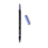 Автоматичний олівець для очей Unlimited Precision Automatic Eyeliner & Khol KIKO MILANO модель KM000000495019B