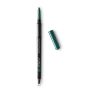 Автоматичний олівець для очей Unlimited Precision Automatic Eyeliner & Khol KIKO MILANO модель KM000000495010B