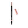 Олівець для очей Unlimited Precision Automatic Eyeliner & Khol KIKO MILANO модель KM000000495020B