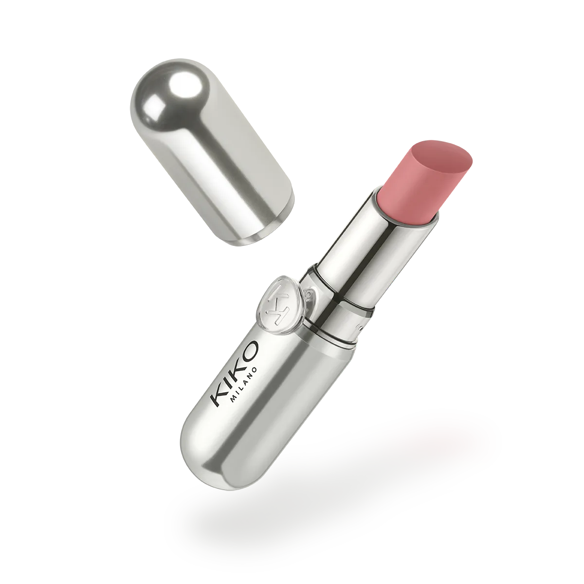 Помада стило 3D Hydra Lip Stylo KIKO MILANO модель KM000000499004B Фото