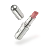 Помада стило 3D Hydra Lip Stylo KIKO MILANO модель KM000000499004B