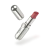 Помада стило 3D Hydra Lip Stylo KIKO MILANO модель KM000000499005B