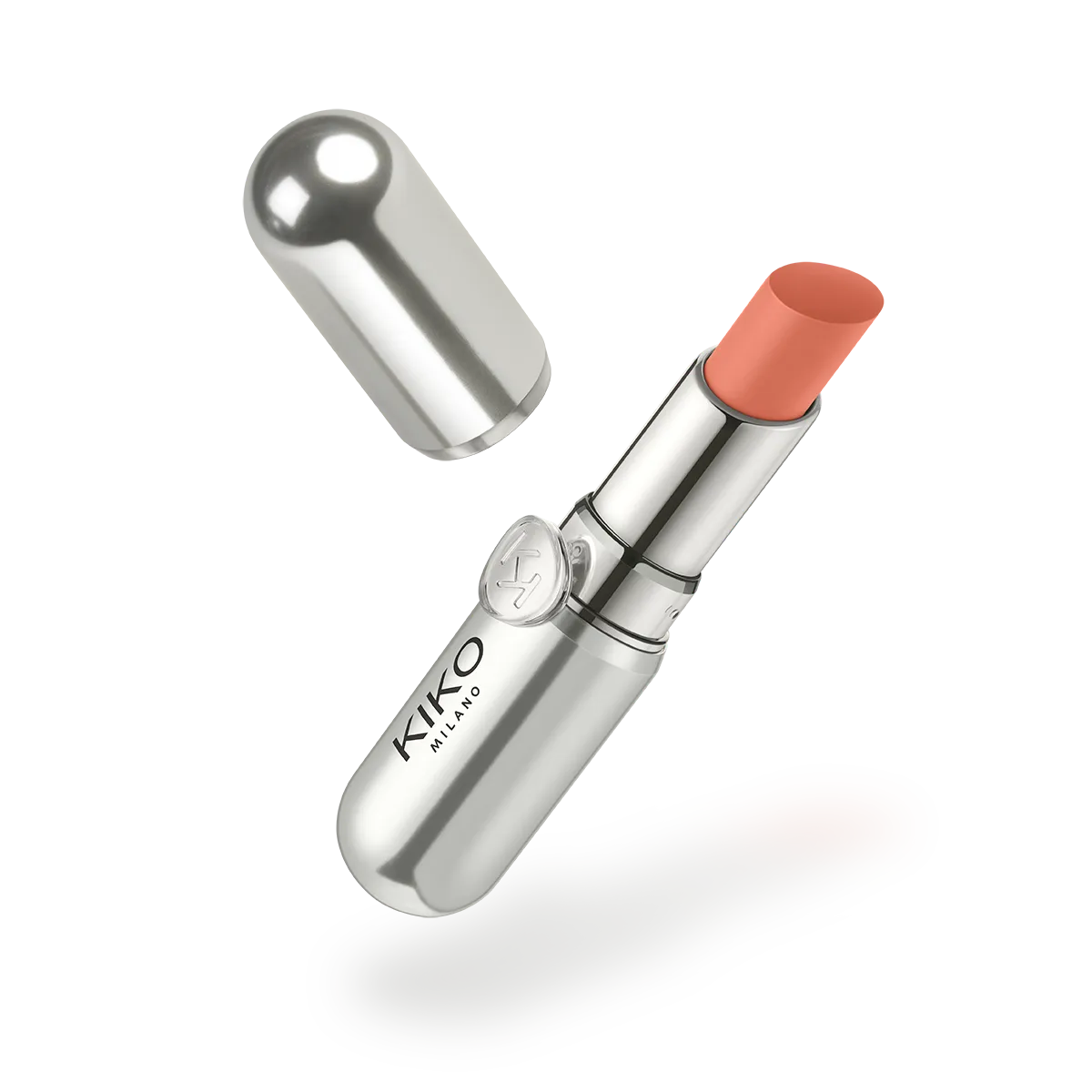 Помада стило 3D Hydra Lip Stylo KIKO MILANO модель KM000000499007B Фото