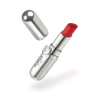 Помада стило 3D Hydra Lip Stylo KIKO MILANO модель KM000000499009B