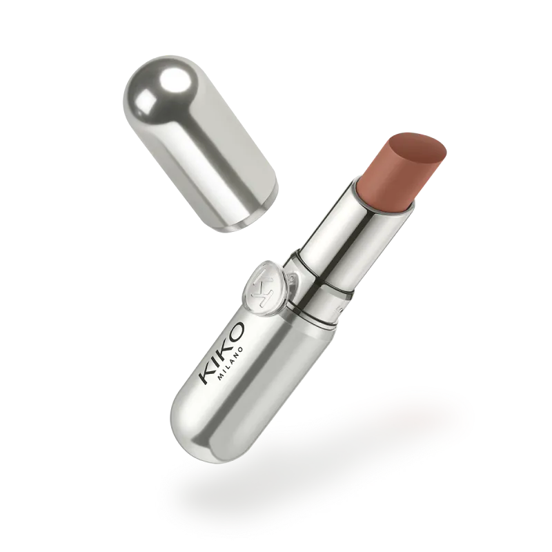Помада стило 3D Hydra Lip Stylo KIKO MILANO KM000000499001B модель KM000000499001B Фото