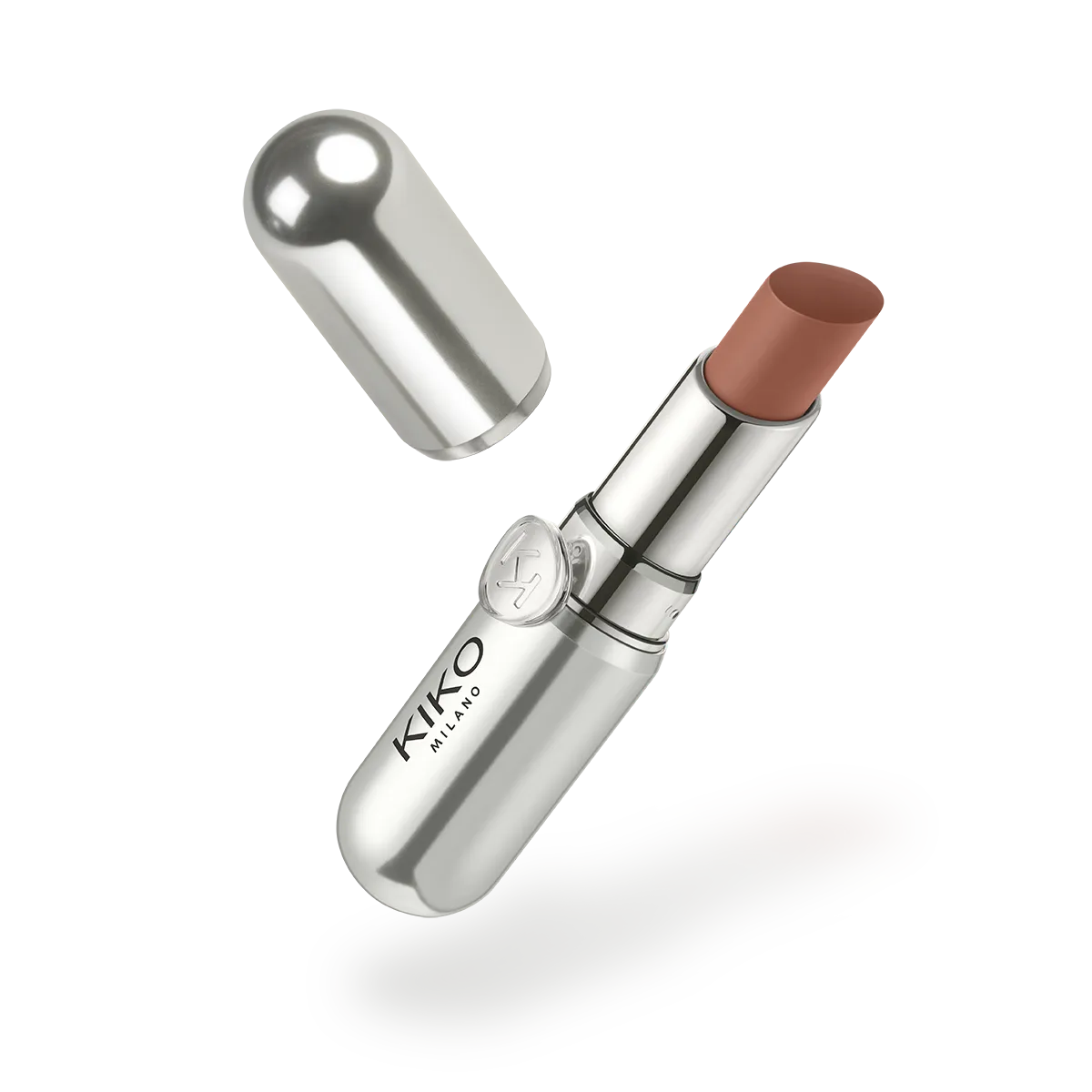 Помада стило 3D Hydra Lip Stylo KIKO MILANO KM000000499001B модель KM000000499001B Фото 1