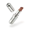 Помада стило 3D Hydra Lip Stylo KIKO MILANO KM000000499001B модель KM000000499001B