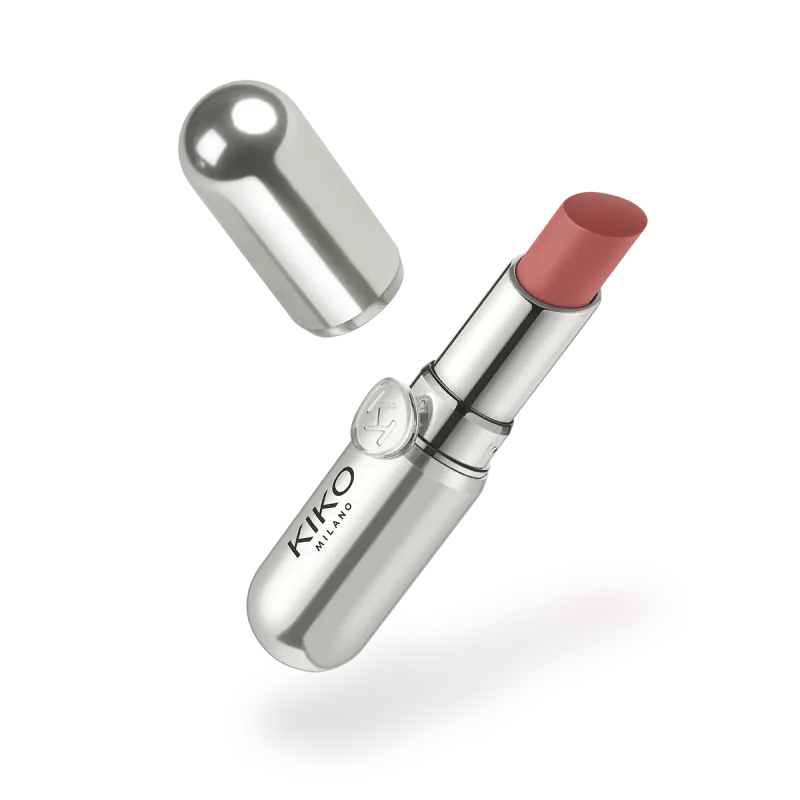 Помада стило 3D Hydra Lip Stylo KIKO MILANO модель KM000000499002B