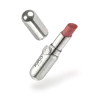 Помада стило 3D Hydra Lip Stylo KIKO MILANO модель KM000000499002B