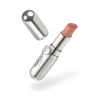 Помада стило 3D Hydra Lip Stylo KIKO MILANO модель KM000000499003B