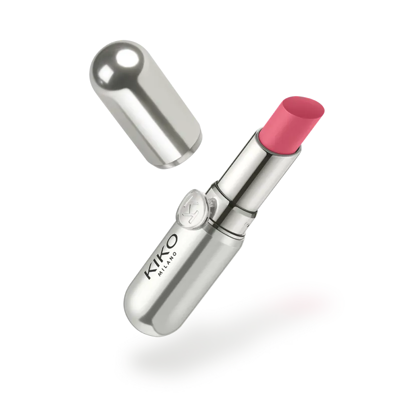 Помада стило 3D Hydra Lip Stylo KIKO MILANO модель KM000000499015B