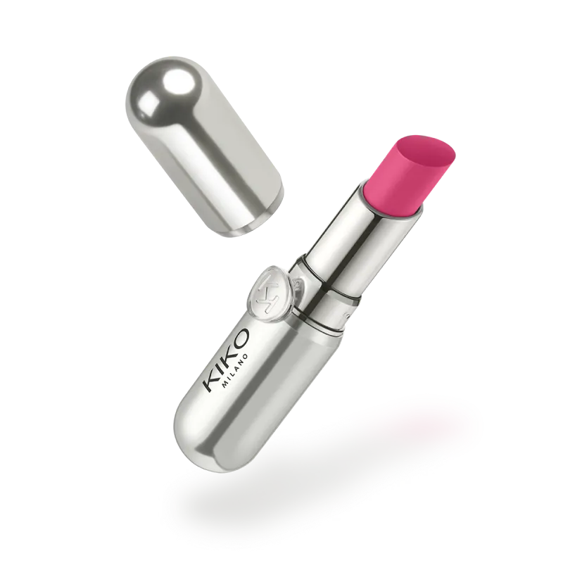 Помада стило 3D Hydra Lip Stylo KIKO MILANO модель KM000000499016B Фото