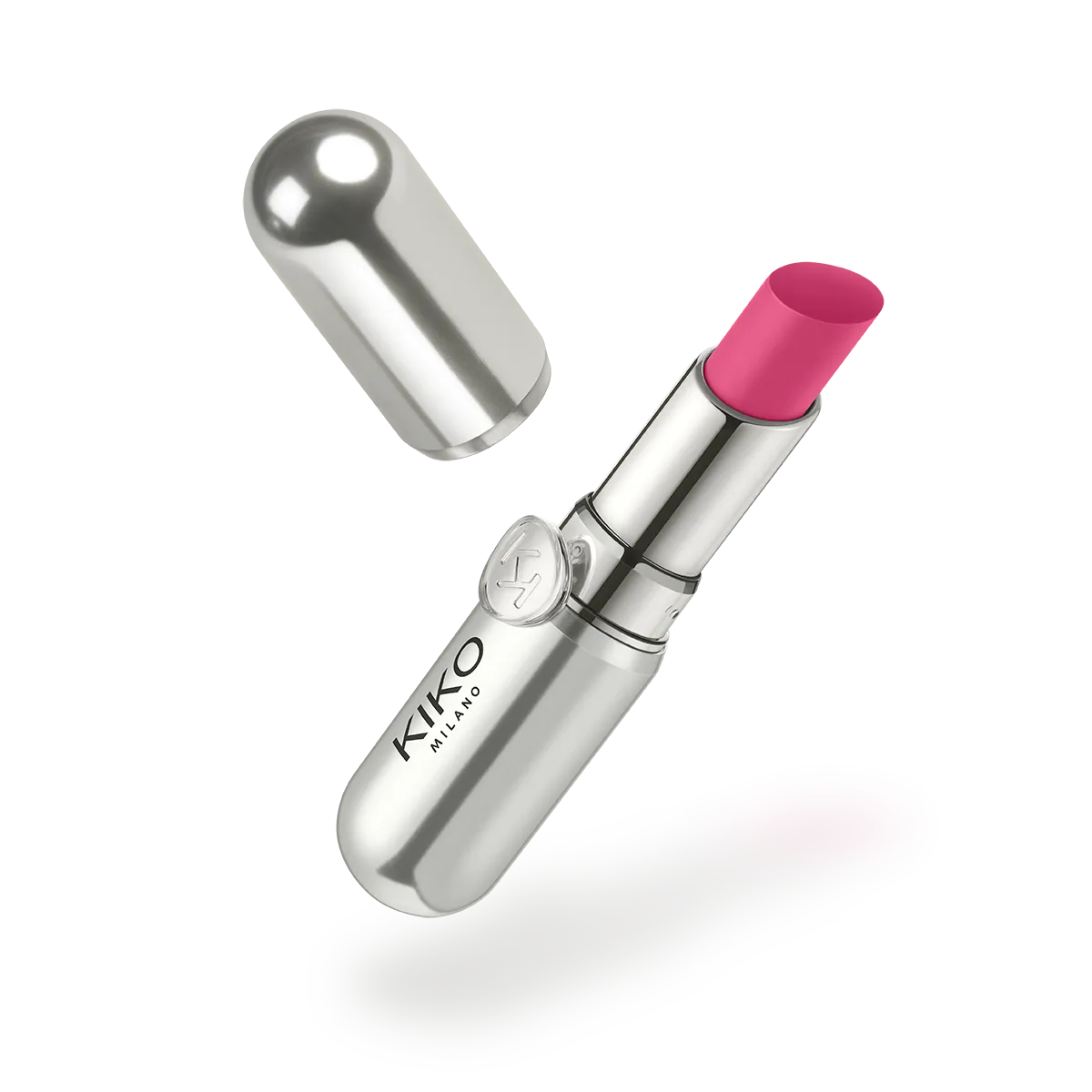 Помада стило 3D Hydra Lip Stylo KIKO MILANO модель KM000000499016B Фото 1