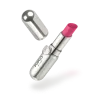 Помада стило 3D Hydra Lip Stylo KIKO MILANO модель KM000000499016B