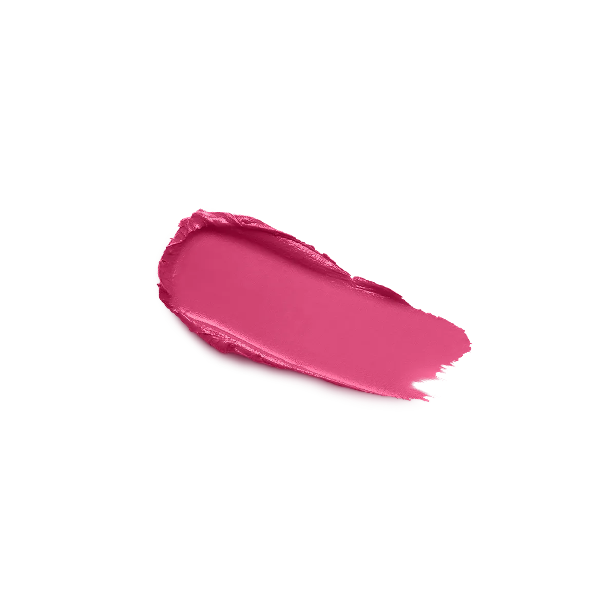 Помада стило 3D Hydra Lip Stylo KIKO MILANO модель KM000000499016B Фото 2