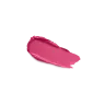 Помада стило 3D Hydra Lip Stylo KIKO MILANO модель KM000000499016B