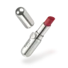 Помада стило 3D Hydra Lip Stylo KIKO MILANO модель KM000000499017B