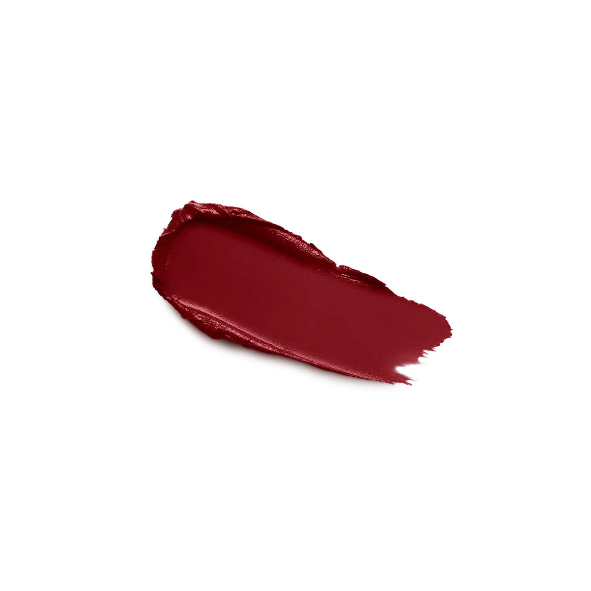 Помада стило 3D Hydra Lip Stylo KIKO MILANO модель KM000000499017B Фото