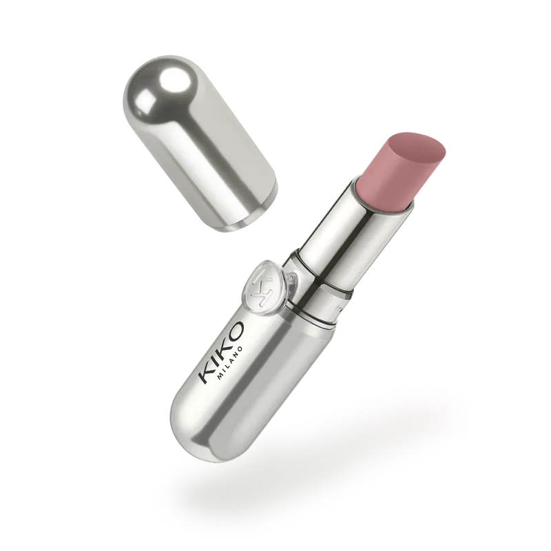 Помада стило 3D Hydra Lip Stylo KIKO MILANO модель KM000000499018B Фото