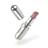 Помада стило 3D Hydra Lip Stylo KIKO MILANO модель KM000000499018B