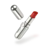 Помада стило 3D Hydra Lip Stylo KIKO MILANO модель KM000000499010B