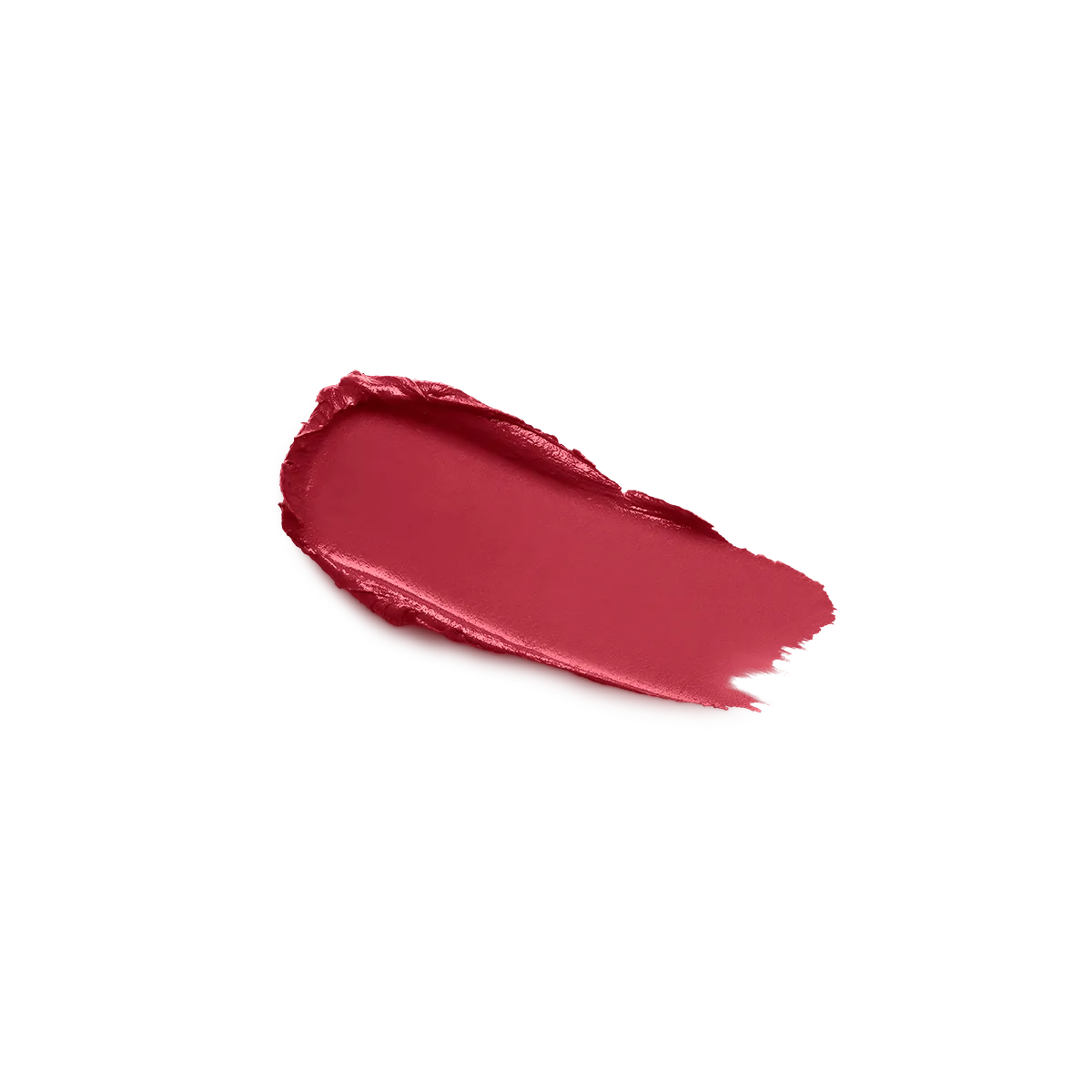 Помада стило 3D Hydra Lip Stylo KIKO MILANO модель KM000000499011B Фото