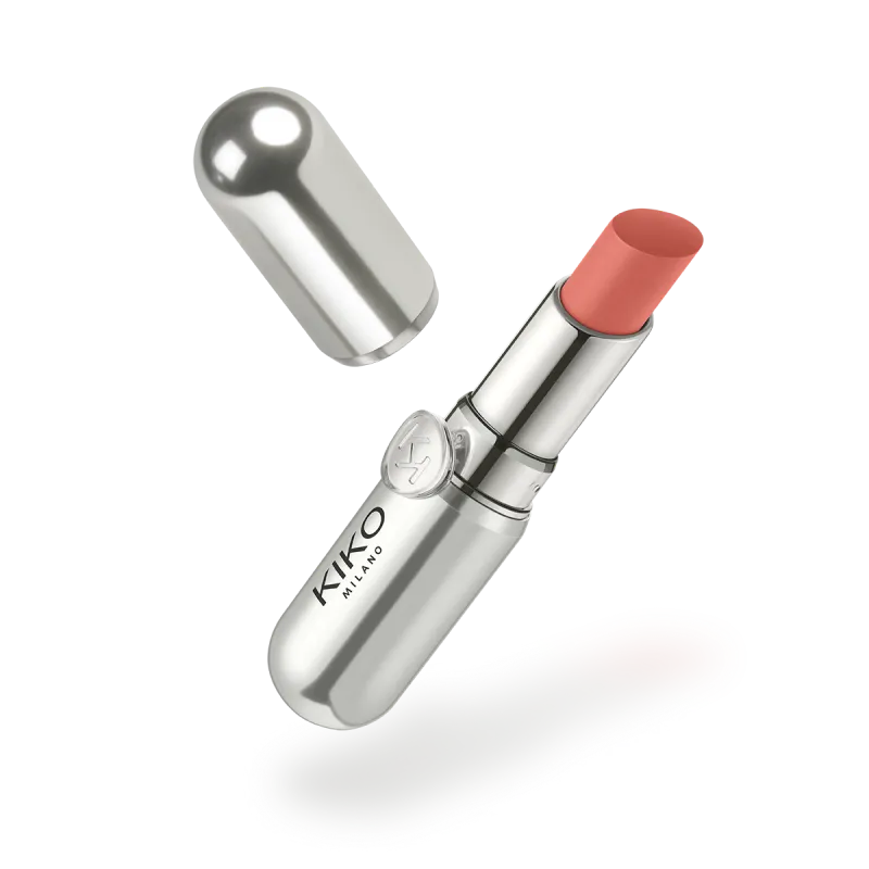 Помада стило 3D Hydra Lip Stylo KIKO MILANO модель KM000000499012B Фото