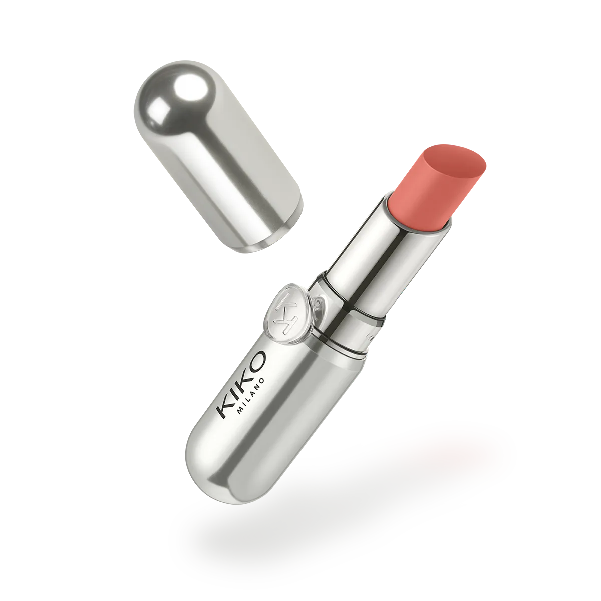Помада стило 3D Hydra Lip Stylo KIKO MILANO модель KM000000499012B Фото 1