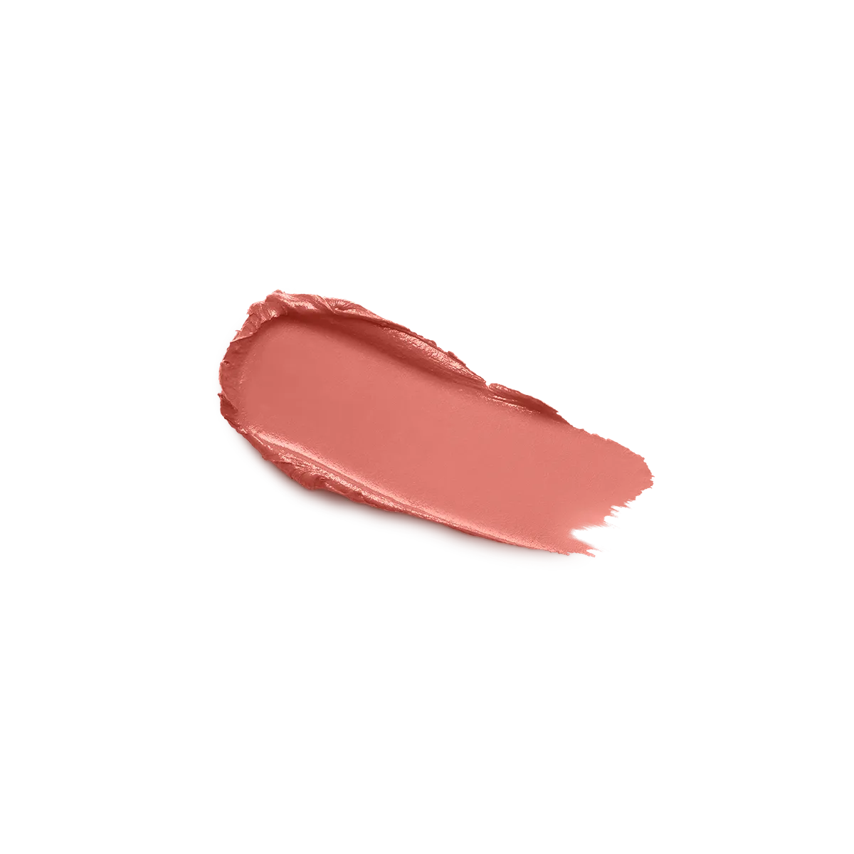 Помада стило 3D Hydra Lip Stylo KIKO MILANO модель KM000000499012B Фото 2