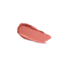 Помада стило 3D Hydra Lip Stylo KIKO MILANO модель KM000000499012B