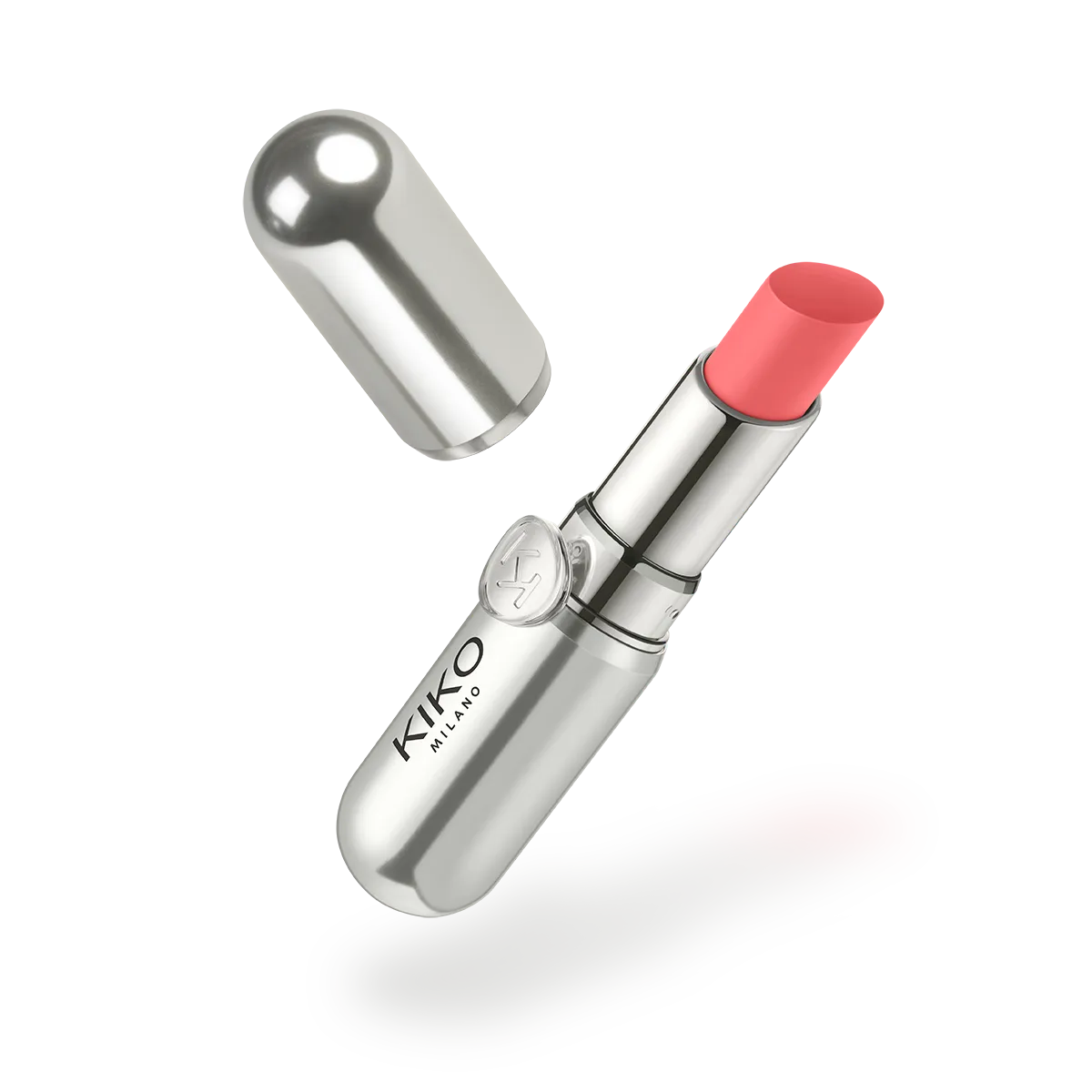 Помада стило 3D Hydra Lip Stylo KIKO MILANO модель KM000000499013B Фото