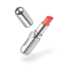 Помада стило 3D Hydra Lip Stylo KIKO MILANO модель KM000000499013B