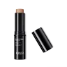 Кремовий стік для контурингу Sculpting Touch Creamy Stick Contour KIKO MILANO модель KM000000490200B