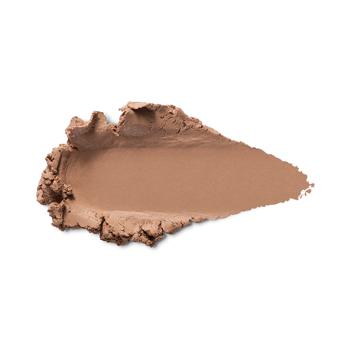 Кремовий стік для контурингу Sculpting Touch Creamy Stick Contour KIKO MILANO модель KM000000490200B Фото