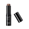 Кремовий стік для контурингу Sculpting Touch Creamy Stick Contour KIKO MILANO модель KM000000490201B