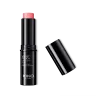 Кремові рум'яна Velvet Touch Creamy Stick Blush KIKO MILANO модель KM000000491005B