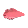 Кремові рум'яна Velvet Touch Creamy Stick Blush KIKO MILANO модель KM000000491005B