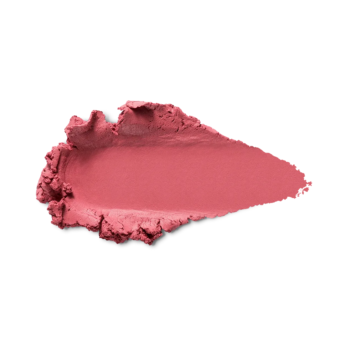 Кремові рум'яна Velvet Touch Creamy Stick Blush KIKO MILANO KM000000491006B модель KM000000491006B Фото 2