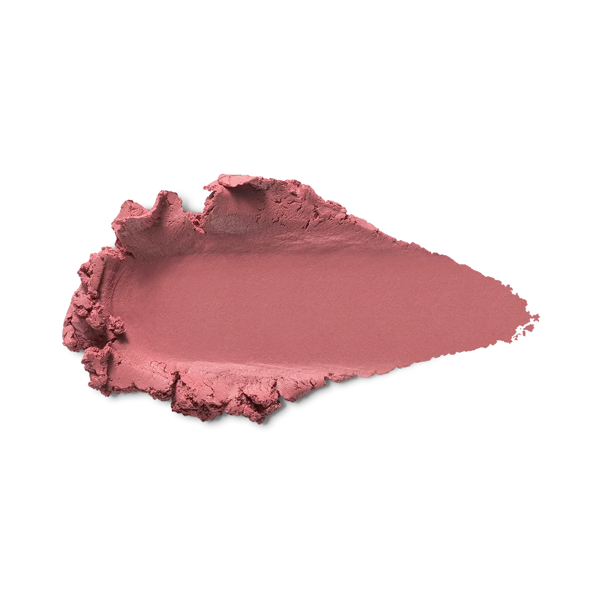 Кремові рум'яна Velvet Touch Creamy Stick Blush KIKO MILANO KM000000491008B модель KM000000491008B Фото 2