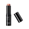 Кремові рум'яна Velvet Touch Creamy Stick Blush KIKO MILANO модель KM000000491001B