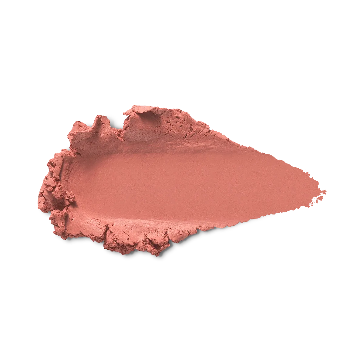 Кремові рум'яна Velvet Touch Creamy Stick Blush KIKO MILANO модель KM000000491001B Фото 2