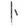Стійкий лайнер для очей Intense Colour Long Lasting Eyeliner KIKO MILANO модель KM000000517004B