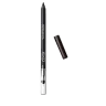 Стійкий лайнер для очей Intense Colour Long Lasting Eyeliner KIKO MILANO модель KM000000517006B