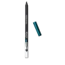 Стійкий лайнер для очей Intense Colour Long Lasting Eyeliner KIKO MILANO модель KM000000517008B