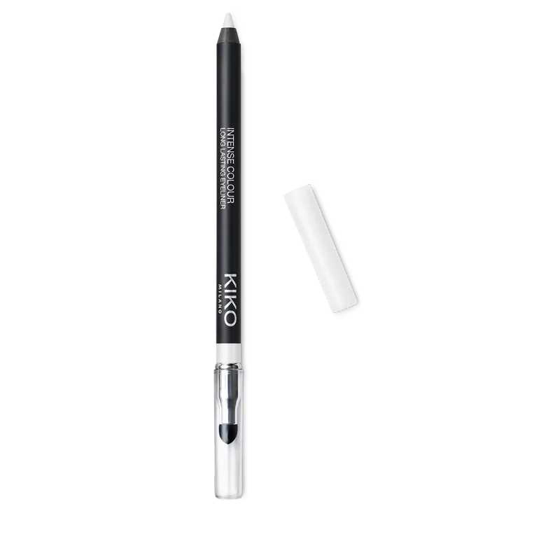 Олівець для очей Intense Colour KIKO MILANO модель KM000000517001B Фото